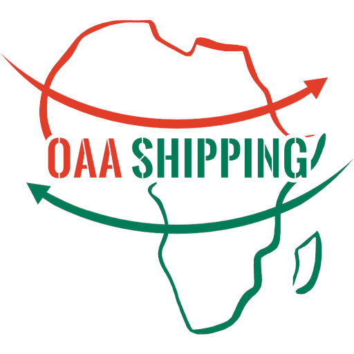 oaashipping - l'exportateur de véhicules vers l'afrique